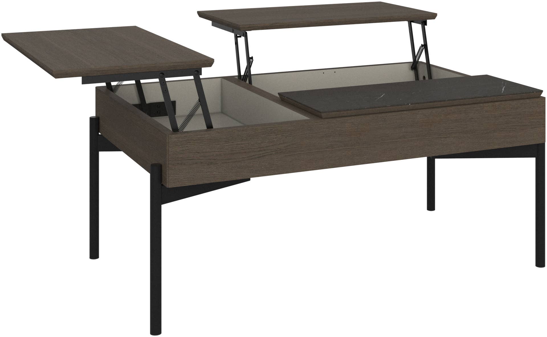 1570692_PNG-Web 72dpi.png? 1570692_PNG-Web 72dpi.png?